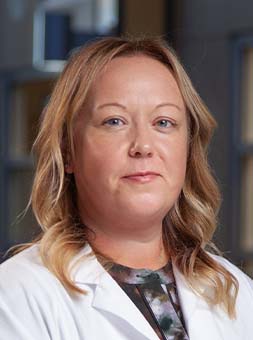 Ericka Distefano, FNP-C, LAc